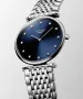 Zdjęcie 4 Longines La Grande Classique Lady Diamonds L4.709.4.97.6