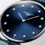  Zdjęcie 5 Longines La Grande Classique Lady Diamonds L4.512.4.97.2
