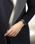 Zdjęcie 2 Longines La Grande Classique Lady Diamonds L4.709.1.57.2