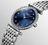  Zdjęcie 3 Longines La Grande Classique Lady Diamonds L4.341.0.97.6