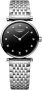  Zdjęcie 2 Longines La Grande Classique Lady Diamonds L4.209.4.58.6