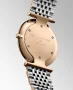  Zdjęcie 2 Longines La Grande Classique Lady Diamonds L4.709.1.57.7