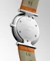  Zdjęcie 6 Longines La Grande Classique Lady Diamonds Orange L4.523.0.92.2