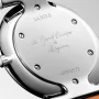  Zdjęcie 7 Longines La Grande Classique Lady Diamonds Orange L4.523.0.92.2