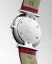  Zdjęcie 6 Longines La Grande Classique Lady Diamonds Red L4.523.0.91.2