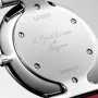  Zdjęcie 7 Longines La Grande Classique Lady Diamonds Red L4.523.0.91.2