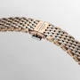  Zdjęcie 7 Longines La Grande Classique Lady Diamonds Rose Gold PVD L4.512.1.68.7