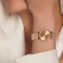  Zdjęcie 3 Longines La Grande Classique Lady Diamonds Rose Gold PVD L4.512.1.90.8