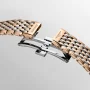  Zdjęcie 9 Longines La Grande Classique Lady Diamonds Rose Gold PVD L4.512.1.97.7