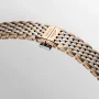  Zdjęcie 8 Longines La Grande Classique Lady Diamonds Rose Gold PVD L4.512.1.97.7