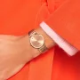  Zdjęcie 8 Longines La Grande Classique Lady Diamonds Rose Gold PVD L4.512.1.90.8