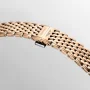  Zdjęcie 3 Longines La Grande Classique Lady Diamonds Rose Gold PVD L4.512.1.97.8