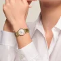  Zdjęcie 11 Longines La Grande Classique Lady Diamonds Yellow Gold PVD L4.209.2.87.8