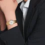  Zdjęcie 7 Longines La Grande Classique Lady Yellow Gold PVD L4.209.2.11.7