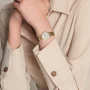  Zdjęcie 3 Longines La Grande Classique Lady Yellow Gold PVD L4.209.2.11.8