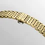 Zdjęcie 7 Longines La Grande Classique Lady Yellow Gold PVD L4.209.2.11.8