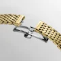  Zdjęcie 8 Longines La Grande Classique Lady Yellow Gold PVD L4.209.2.11.8