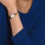  Zdjęcie 2 Longines La Grande Classique Lady Yellow Gold PVD L4.209.2.11.8