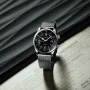  Zdjęcie 2 Longines Legend Diver 59 COSC Chronometer Mesh Set L3.795.4.59.9