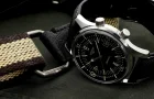  Zdjęcie 10 Longines Legend Diver Watch 42 L3.774.4.50.0