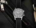  Zdjęcie 8 Longines Legend Diver Watch L3.674.4.50.0
