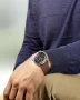 Zdjęcie 2 Longines Legend Diver Watch 42 Brown L3.774.4.60.2