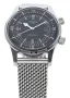  Zdjęcie 4 Longines Legend Diver Watch L3.674.4.50.6