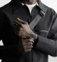  Zdjęcie 2 Longines Legend Diver Watch 42 L3.774.4.50.9
