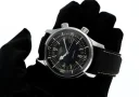  Zdjęcie 6 Longines Legend Diver Watch L3.674.4.50.0