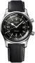 Zdjęcie 2 Longines Legend Diver Watch 42 L3.774.4.50.0