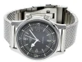  Zdjęcie 2 Longines Legend Diver Watch L3.674.4.50.6