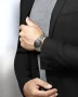  Zdjęcie 3 Longines Legend Diver Watch 42 Mesh L3.774.4.50.6