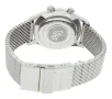  Zdjęcie 3 Longines Legend Diver Watch L3.674.4.50.6