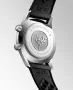  Zdjęcie 7 Longines Legend Diver Watch 42 L3.774.4.50.9