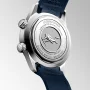  Zdjęcie 4 Longines Legend Diver Watch 39 Jubilee Chronometer Blue Dial L3.764.4.90.9