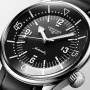  Zdjęcie 3 Longines Legend Diver Watch 39 Jubilee Chronometer Blue Dial L3.764.4.50.9