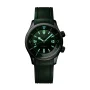  Zdjęcie 8 Longines Legend Diver Watch 39 Jubilee Chronometer Green Dial L3.764.4.06.9