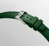  Zdjęcie 7 Longines Legend Diver Watch 39 Jubilee Chronometer Green Dial L3.764.4.06.9