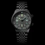  Zdjęcie 12 Longines Legend Diver Watch 39 Jubilee Chronometer White Dial L3.764.4.16.6