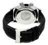  Zdjęcie 9 Longines Legend Diver Watch 42 L3.774.4.50.0