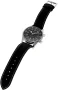  Zdjęcie 5 Longines Legend Diver Watch L3.674.4.50.0