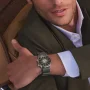  Zdjęcie 10 Longines Legend Diver Watch 42 Grey L3.774.4.70.2