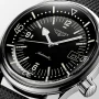  Zdjęcie 6 Longines Legend Diver Watch 42 L3.774.4.50.9