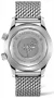  Zdjęcie 10 Longines Legend Diver Watch 42 Mesh L3.774.4.50.6
