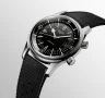  Zdjęcie 4 Longines Legend Diver Watch 42 L3.774.4.50.9
