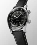  Zdjęcie 5 Longines Legend Diver Watch 42 L3.774.4.50.0