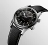  Zdjęcie 4 Longines Legend Diver Watch 42 L3.774.4.50.0