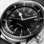  Zdjęcie 6 Longines Legend Diver Watch 42 L3.774.4.50.0
