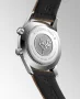  Zdjęcie 7 Longines Legend Diver Watch 42 Brown L3.774.4.60.2