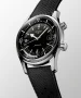  Zdjęcie 5 Longines Legend Diver Watch 42 L3.774.4.50.9